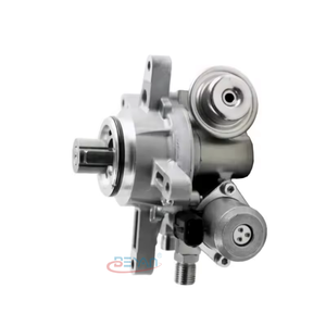 La <span class=keywords><strong>pompe</strong></span> à carburant haute pression 94811031580 94811031581 94811031570 94811031571 94811031572 convient aux Porsche <span class=keywords><strong>Cayenne</strong></span> et Panamera - Product Image 3