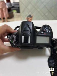 Cámara Nikon D7100 de Segunda Mano Original al por Mayor con Batería de Litio, Video Full HD, Zoom Óptico 7.1x-16x, Pantalla de 2"-3" - Product Image 5