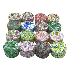 Manchon <span class=keywords><strong>de</strong></span> tasse en silicone écologique <span class=keywords><strong>de</strong></span> qualité alimentaire personnalisé, couvre-bouteille d'eau, base résistante à l'usure, support antidérapant, thermos - Product Image 5