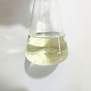 علامة خاصة ، زيت طبيعي نقي ، سعر المصنع ، العناية بجسم شجرة الشاي النقي - Product Image 4