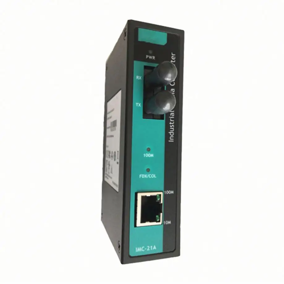 Ethernet switch A-CRF-NMNM-LL4-300 LMR-400 LITE CABLE,N-TYPE(MALE) TO N-TYPE(MALE),3 METERS