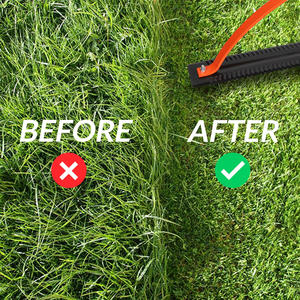 Outils de fumeur de mauvaises herbes de conception humanisée Kit d'outils de coupe d'herbe outils de roulement de mauvaises herbes - Product Image 6