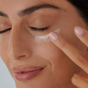 Crème pour le contour des yeux - Product Image 4