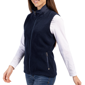 Wholesale Sleeveless Winter High Quality Affordable Vest <b>Women</b> <b>Waistcoat</b> Vest Top <b>For</b> <b>Women</b> - Product Image 1