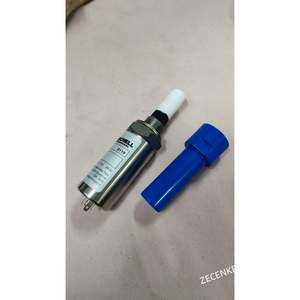 1 pièce Nouveau transmetteur de point de rosée MICHELL EA2-TX-100-HD DHL/FedEx Produits en stock - Product Image 2