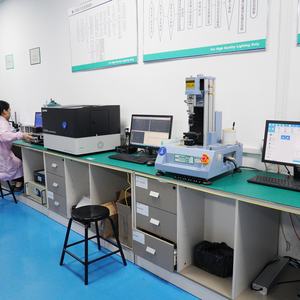 ชิป301B LED แบบสเปกตรัมเต็มไฟสำหรับปลูกต้นไม้ไฮโดรโปนิกส์สำหรับสวนในร่มและสวนใหม่860W ดีไซน์ให้เติบโตได้ - Product Image 5