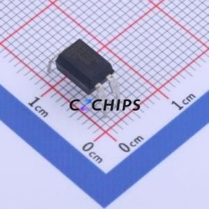 ทรานซิสเตอร์ทรานซิสเตอร์ไดโอด-4 K10103C แบรนด์ใหม่ของแท้ชิ้นส่วนอิเล็กทรอนิกส์ - Product Image 1