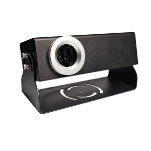 Projecteur laser dynamique FB3000-M1 à effet de respiration, étanche pour extérieur, éclairage de parc - Product Image 1