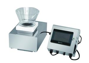 Détecteur de métaux à effet gravitaire SK-FMD3015 - Product Image 4