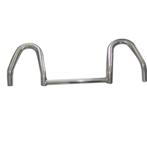 Barra Antivuelco de Seguridad para Asiento de <span class=keywords><strong>bmw</strong></span> Z3, Gran Oferta - Product Image 1