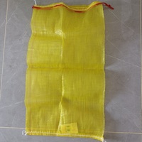 Sacs à oignons, sacs à pommes de terre, sacs à fruits et légumes pour l'agriculture – Vente en gros de sacs à oignons / sacs de rangement en filet / sacs en filet pour oignons
