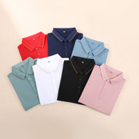 T-shirt Polo Décontracté à Col Rond et Épaules Raglan en Coton Lourd 100% Coton, Coupe Ample et Oversize à Manches Courtes pour le Fitness
