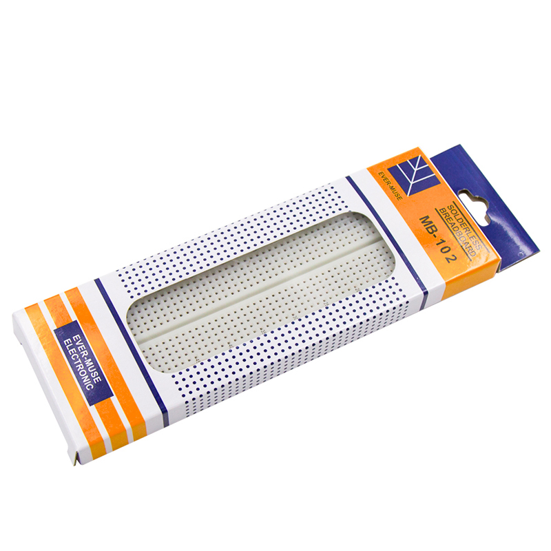 95 алюминиевых керамических конструкционных деталей, изоляционные, настраиваемые, устойчивые к высокому давлению, промышленные керамические конструкционные детали