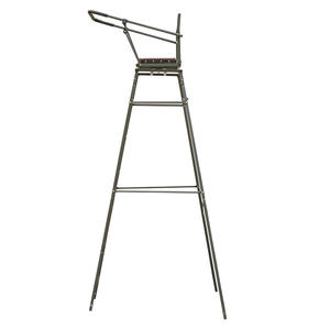 <span class=keywords><strong>Silla</strong></span> de caza caliente, escalera de caza, escalera plegable, soportes para caza de ciervos - Product Image 4