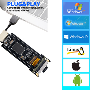 PDAF Fast Auto Focus IMX362 USB <b>Camera</b> Module 12 Megapixel 4032x3024 High Speed AF <b>Camera</b> for Document Scanning & Healthcare - Product Image 4