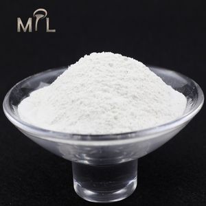 Bolsa de 25kg de carbonato de potasio anhidro CAS 584-08-7 precio líquido con materiales intermedios de síntesis industrial - Product Image 2