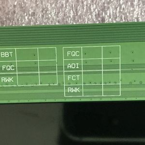 หน้าจอทีวี BOE 32 นิ้ว LCD HV320WHB-N5M จอ LED TFT แบบ Open Cell อะไหล่เปลี่ยนสำหรับซ่อมทีวี - Product Image 5
