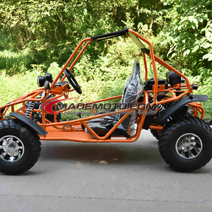 Bán Xe Đi Trên Cát <span class=keywords><strong>1100cc</strong></span> Trung Quốc 500cc <span class=keywords><strong>4X4</strong></span> - Product Image 1