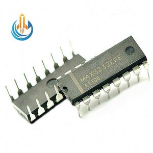 EXB841: M57969L, M57962AL, M57962L. Le daremos el mejor servicio y precio. - Product Image 5