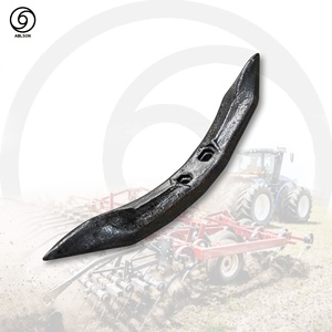 Arado de cincel de <span class=keywords><strong>Tractor</strong></span> de jardín ABLSON con piezas de arado <span class=keywords><strong>para</strong></span> <span class=keywords><strong>Surcadora</strong></span> Agricola y piezas de repuesto de cultivador <span class=keywords><strong>para</strong></span> cultivador de dientes de primavera - Product Image 1