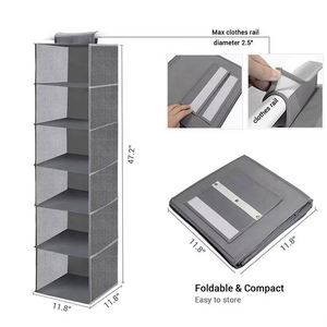 New Product <b>Shoe</b> Rack Organizer Metal Cabinet - Product Image 1