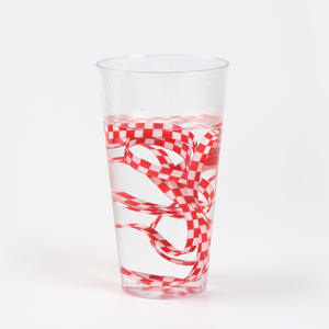 Lacets plats à carreaux colorés de 8 mm de large, 100-160 cm, pour baskets, chaussures décontractées et de sport en toile - Product Image 4