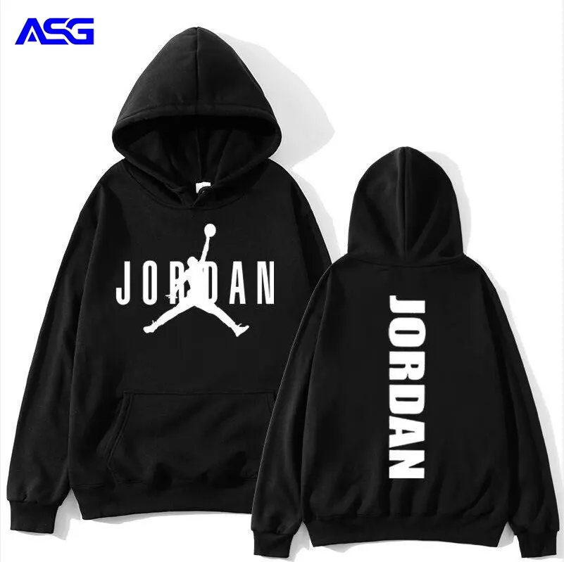 Premium 2020 Designer Cotton Men Fitness Athletic Wear Gym Workout Sports Blank Colorful Soft Hoodie Logo Oversized