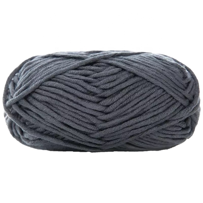 Domi Brand Factory Wholesale Dream 150g