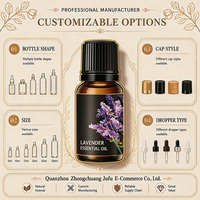 Huiles Essentielles de Qualité Supérieure, Personnalisées, Biologiques, Marque Privée, Portables, Fournisseur de Pures Huiles Essentielles de Qualité Supérieure