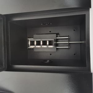 E-3000UV วิเคราะห์น้ำในห้องปฏิบัติการอัตโนมัติ<span class=keywords><strong>190</strong></span>กับ<span class=keywords><strong>1100nm</strong></span> wavalength ลำแสงเดียว <span class=keywords><strong>UV</strong></span> <span class=keywords><strong>VIS</strong></span> spectometer - Product Image 4