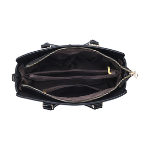 Bolso de Hombro de Diseñador de Buena Calidad, Bolsos de Mujer de Diseñador, Bolso Cruzado de Moda, Bolsos de Mano de Lujo para Mujer - Product Image 2