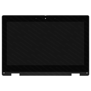 11.6 นิ้วสำหรับ <span class=keywords><strong>ASUS</strong></span> BR1100 BR1100CKA BR1100FKA <span class=keywords><strong>HD</strong></span> LED LCD หน้าจอสัมผัสพร้อมกรอบ - Product Image 6
