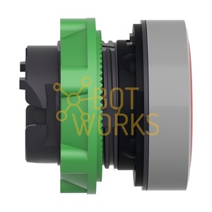 Schneider Electric ZB5AA4C0 - Nuovo - Product Image 1