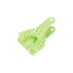 Màu Xanh Lá Cây Autoclavable Khay Ấn Tượng - Product Image 6