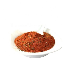 ผงปรุงรสขายร้อนชิชิมิโทการาชิ 7 เครื่องเทศหวานฟูชิมิเจ็ดเครื่องเทศผงโทการาชิรสเผ็ดร้อน - Product Image 3