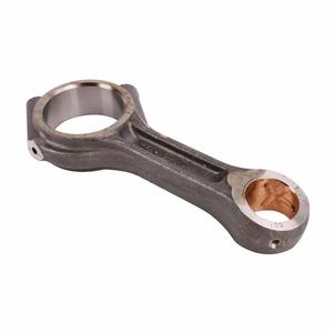 EG200-1004200 kết nối <span class=keywords><strong>rod</strong></span> là thích hợp cho kết nối <span class=keywords><strong>rod</strong></span> của yuchai động cơ bộ phận động cơ diesel - Product Image 2