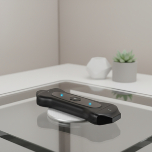 TOP1 <span class=keywords><strong>yonker</strong></span> PAU2B อุปกรณ์ตรวจวัดทางสัตวแพทย์ USB PICC ไร้สายโพรบอัลตร้าซาวด์เชิงเส้นนูนโพรบสมาร์ทโฟนที่ใช้ - Product Image 1