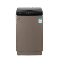 Rechercher les fabricants des Foot Washing Machine produits de qualité  supérieure Foot Washing Machine sur Alibaba.com
