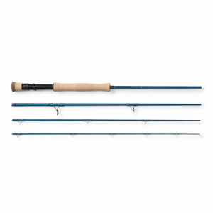 <span class=keywords><strong>Canne</strong></span> à pêche à la <span class=keywords><strong>mouche</strong></span> en eau salée haute performance en fibre <span class=keywords><strong>de</strong></span> carbone, <span class=keywords><strong>action</strong></span> rapide, ensemble 4 pièces, fabricant OEM - Product Image 1