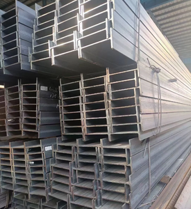 <span class=keywords><strong>ASTM</strong></span> A615 lớp 60 thép cây thép carbon sắt vít chủ đề Thanh gia cố thép cốt thép <span class=keywords><strong>b</strong></span>ị biến dạng cốt thép thép cốt thép - Product Image 4