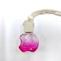 Boîte d'emballage cosmétique de luxe en papier dur avec logo personnalisé carton rigide huile essentielle boîte cadeau unique de bouteille de parfum