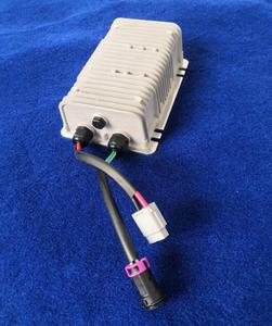 <span class=keywords><strong>Convertidor</strong></span> de Corriente Continua a Continua Aislado a Prueba de Agua de 96 V a 12 V, 50 A, 500 W, 600 W, Género de Producto de 600 W - Product Image 5