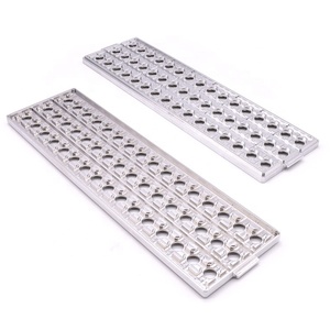 Pièces de tournage <span class=keywords><strong>CNC</strong></span> en Aluminium anodisé, OEM, beau et bon marché, Service <span class=keywords><strong>Machine</strong></span> de haute précision, pièces pour tournage, livraison gratuite - Product Image 4