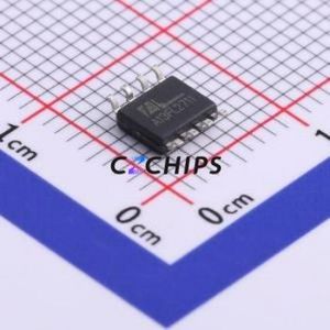 Transistor de efecto de campo (MOSFET), transistor SO-8, nuevo y original, - Product Image 2