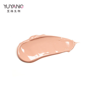 Bb Cream Natural Color 1000g <b>Concealer</b> For Face Correction Long Lasting Foundation Primer - Product Image 4