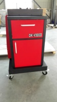 AUTOOL-Machine d'alignement des roues de voiture, affichage officiel HD 220V, outils 3D pour l'ajustement des roues OEM ODM