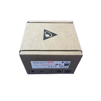 Nuevo Módulo de Salida Digital PLC Delta DVP-ES2/EX2 Serie DVP16XN211R Original