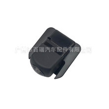 Bairui Rearview <b>Camera</b> 39530-TVA-A01 For Honda Accord 2018-2020 <b>Night</b> Vision High Resolution - Product Image 3