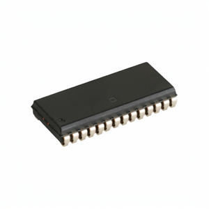 Memoria 28 BSOJ CY7C185-35VC Comprar Componentes Electrónicos en Línea En Stock - Product Image 1