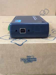 Modulo di Ingresso Analogico <span class=keywords><strong>USB</strong></span>-4716-BE AE a 16 bit, Contatore DIO 200 KS/s - Product Image 4